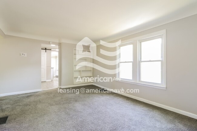 Photo - 26635 Parkington St