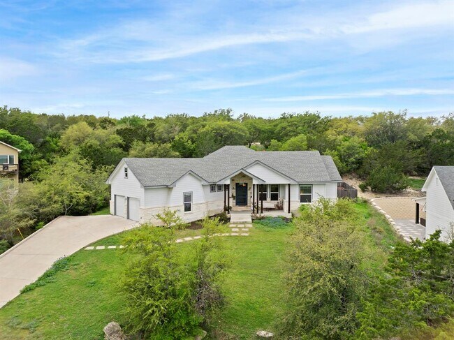 Photo - 706 Stow Dr