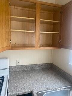 Photo - 185 Thomas E. Burgin Pkwy Apartment Unit 1