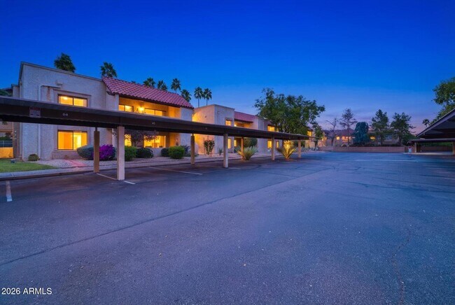 8649 E Royal Palm Rd Unit 239