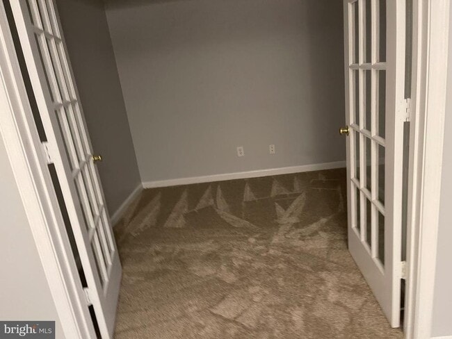 Building Photo - 4215 Mozart Brigade Ln Unit 66