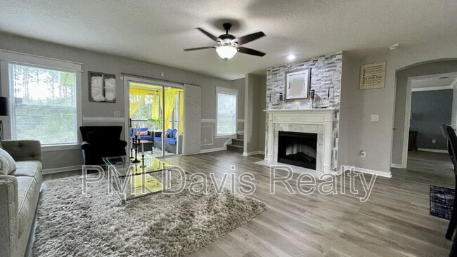 Photo - 11814 Lindsey Lake Drive