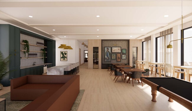 Photo - Crestview Townhomes