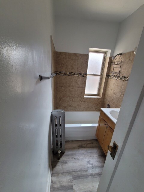 Photo - 6934 S Crandon Ave Unit 3W-6934