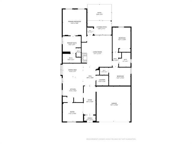Building Photo - 11717 Yarmouth Ln
