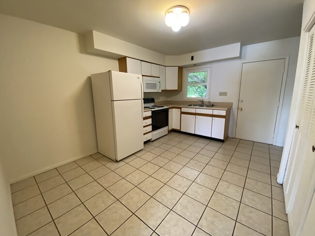 Photo - 211 S Pfeffer Rd Unidad 3