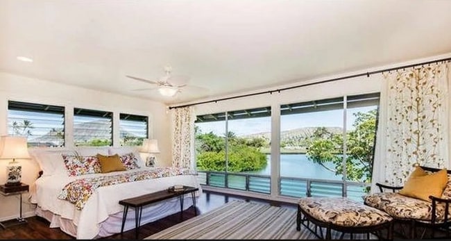 Photo - 207 Kawaihae St