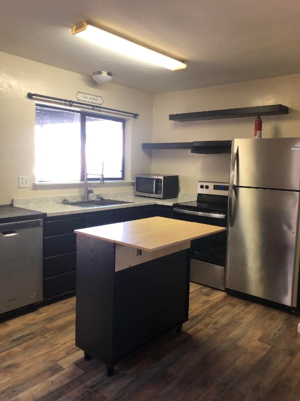 Photo - 204 E Hinckley St Unit Apt B