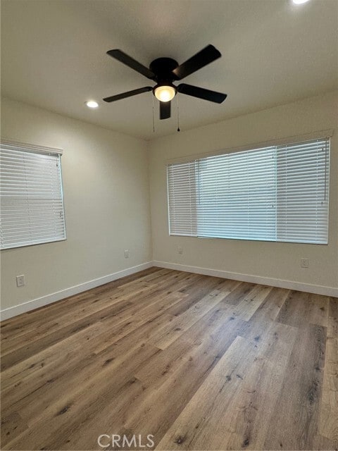 Photo - 16821 Ardmore Ave