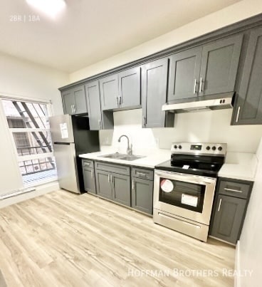 Photo - 752 S Mariposa Ave Unit 204