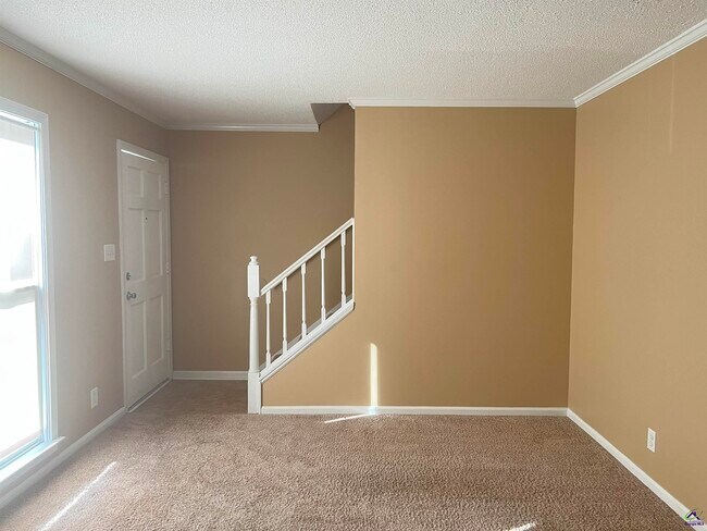 Photo - 137 N Springs Ct