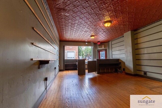 Photo - 500 S Collington Ave