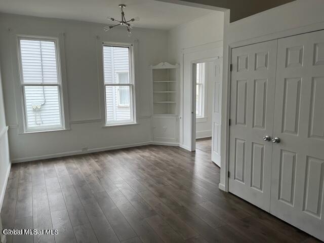 Photo - 15 Putman St Unidad 1