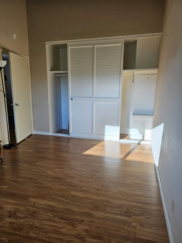 Photo - 255 S Rengstorff Ave Unit 255 S Rengstorff Ave