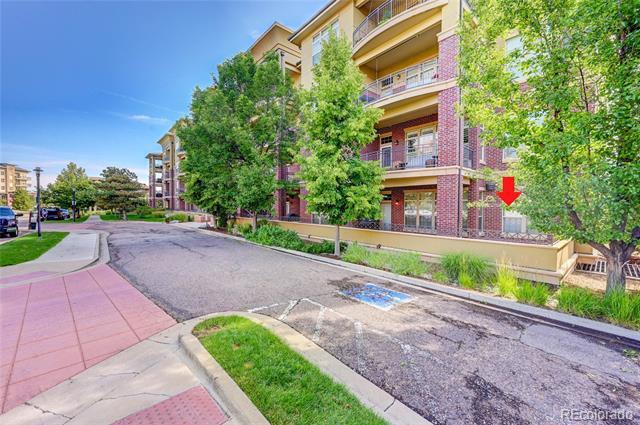 Photo - 7820 Inverness Blvd Unit 111