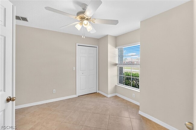 Photo - 815 SW 11th Ave