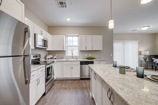 Photo - Havenwood Senior Living of Onalaska