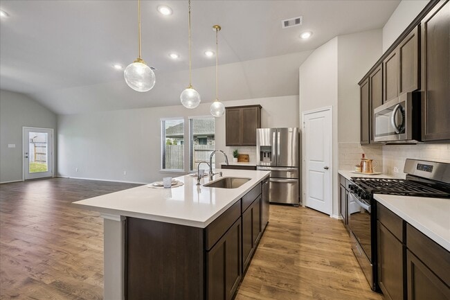 Photo - 3212 Bright Maple Dr