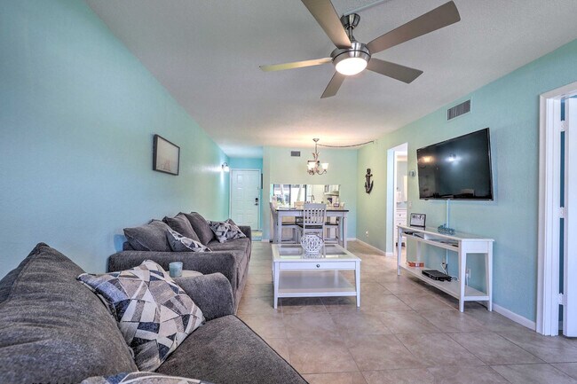 6372 Palma Del Mar Blvd S Unit SI FL1-ID1546269P