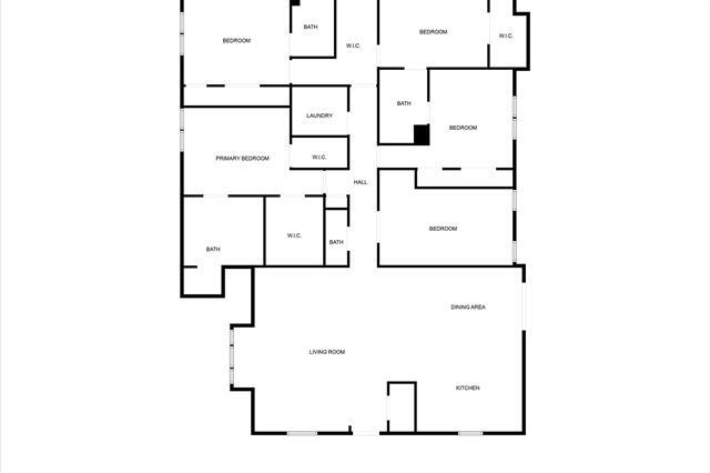 Photo - 314 N Anglin St