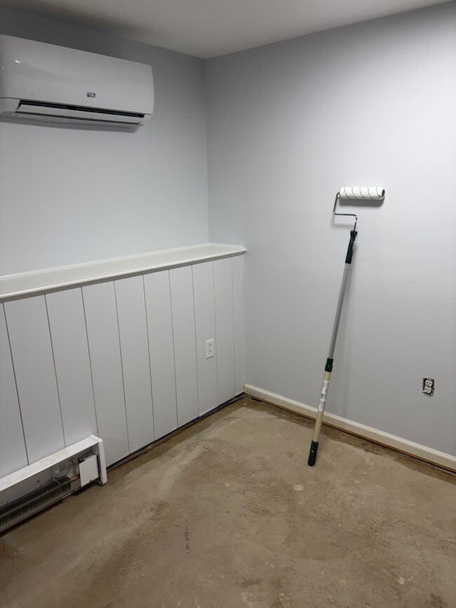Photo - 30 Pinecrest Ave Unit Pinecrest Coming Soon