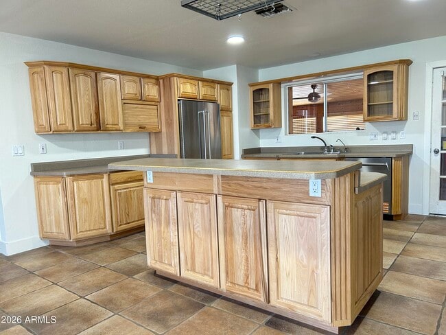 Photo - 10410 N 37th Dr