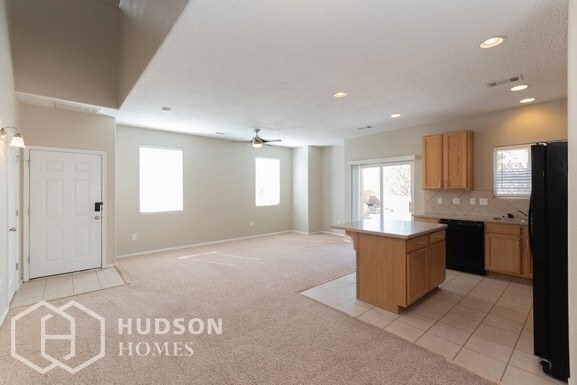 Photo - NOW AVAILABLE! - 2625 Violeta Circle Se, R...