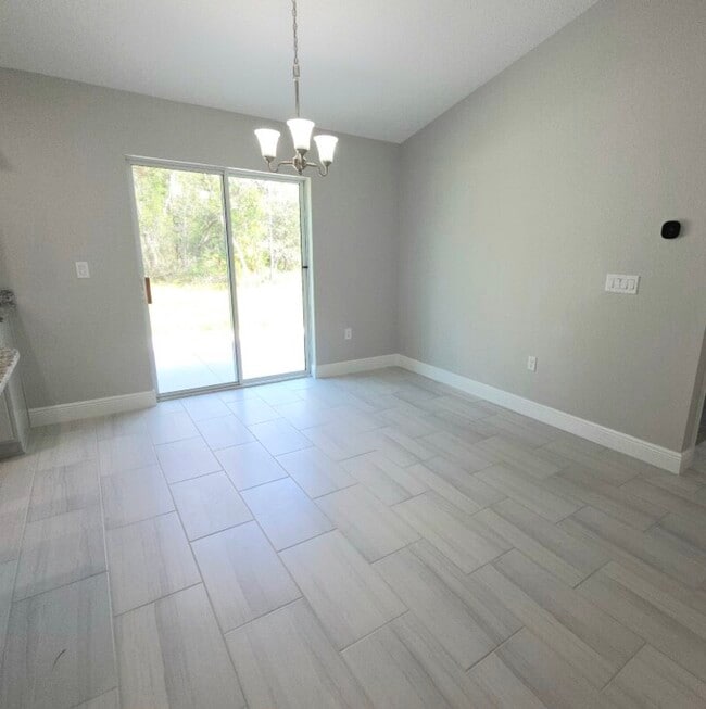 Photo - 7808 N Keystone Dr