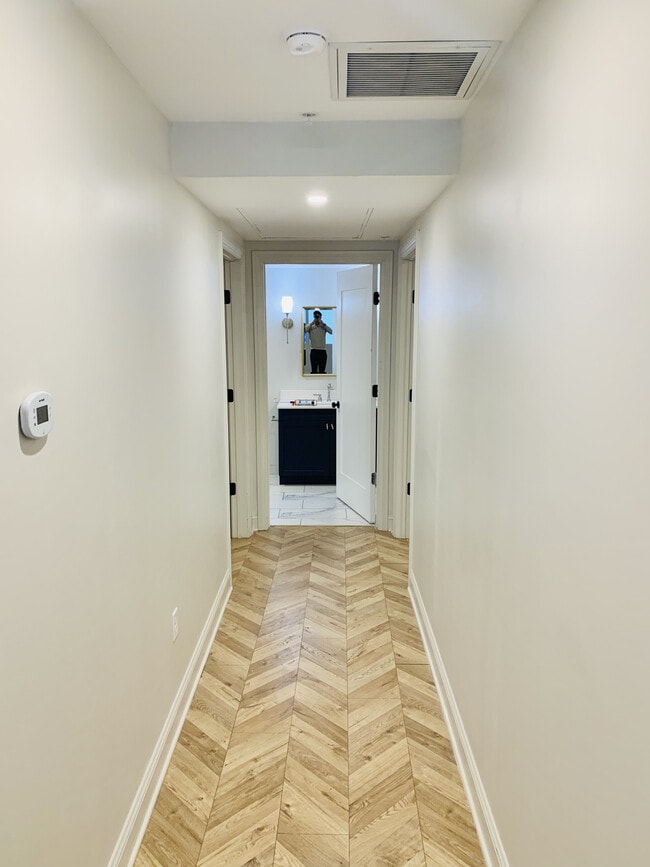 Kenmore - Apartamento 509 - The Kenmore