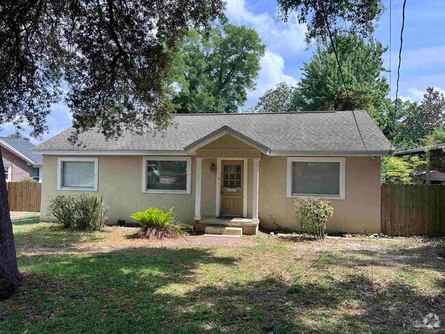 Building Photo - 1809 E Lee St Rental