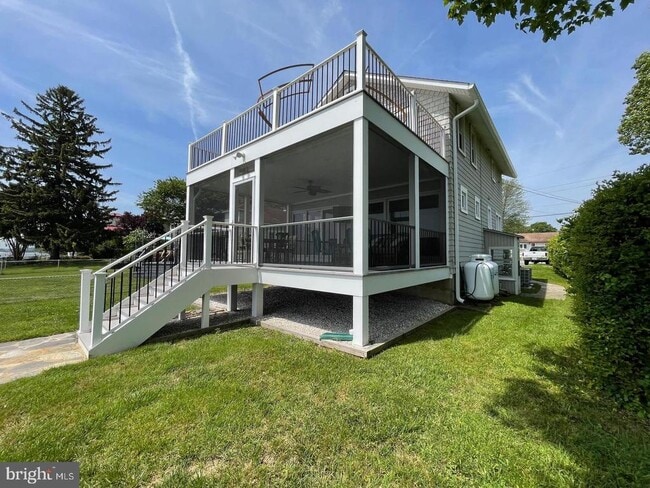 Building Photo - 2513 Barrison Point Rd