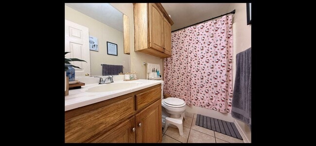 Photo - 906 Tabb St