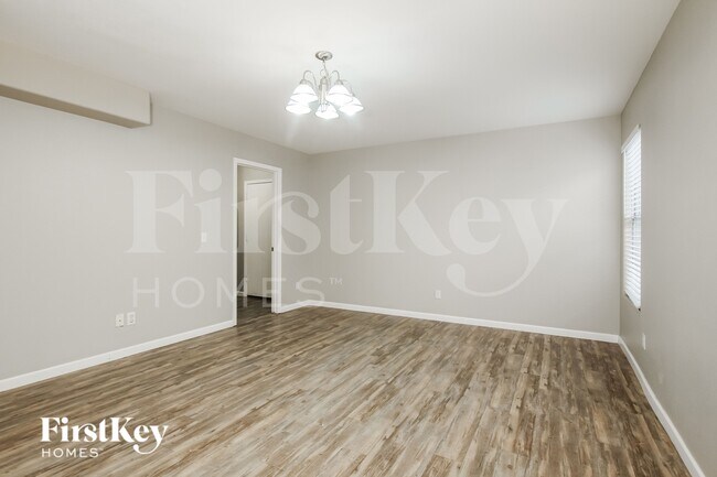 Photo - 7570 W Comet Ave