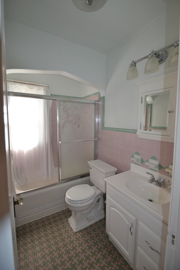 Photo - 908 Ellison Ave