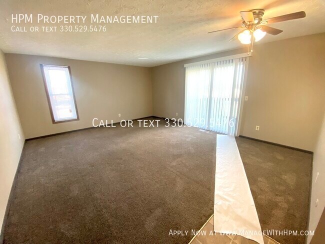 Photo - Welcome to 2870 Kipling in Jackson Township!