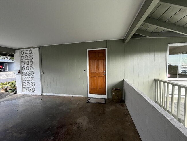 Photo - To register for the showing time below, note the 4 digit code: 6007 and click "APPLY NOW."(mobile...