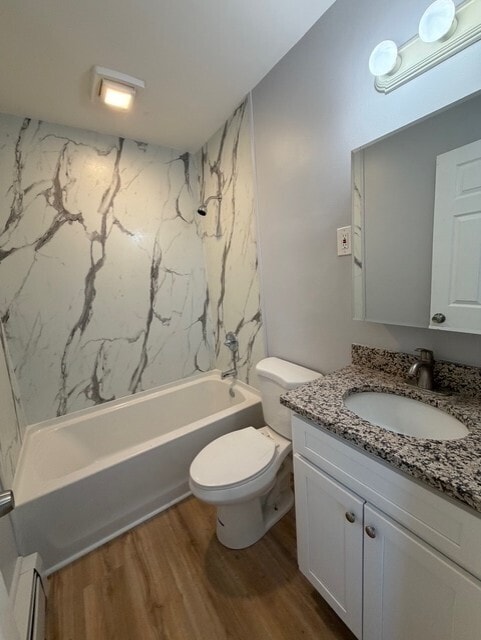 Photo - 165-169 Park Rd