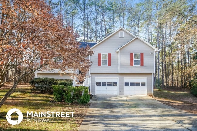 Building Photo - 407 Due W Pl