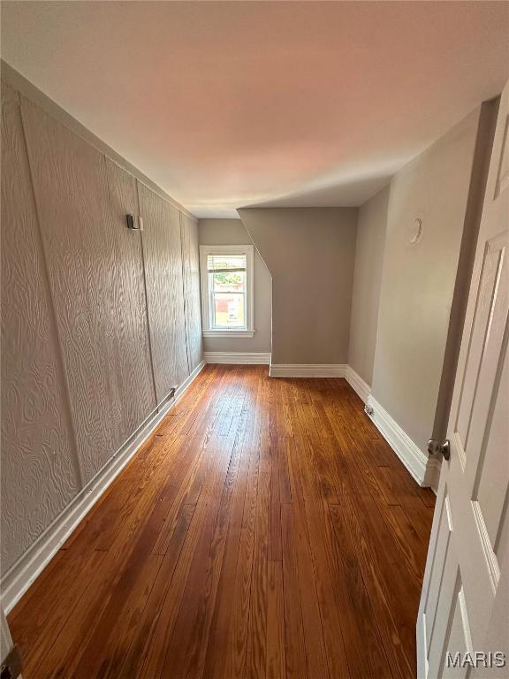 Photo - 3404 Chippewa St Unit Apt 3F