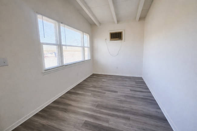 Photo - 6667 Desert Queen Ave Unit Desert Queen 6667  A