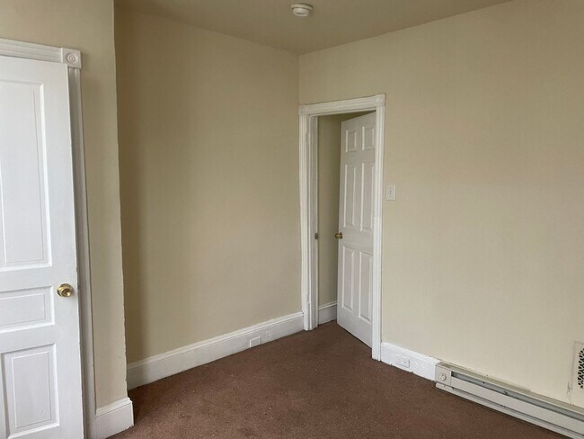 Photo - 5135 Ranstead St Unit 2