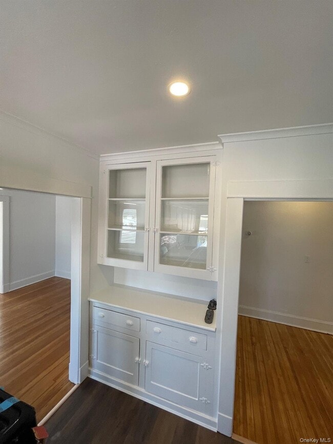 Photo - 510 Montauk Hwy Unit Upper East Apartment