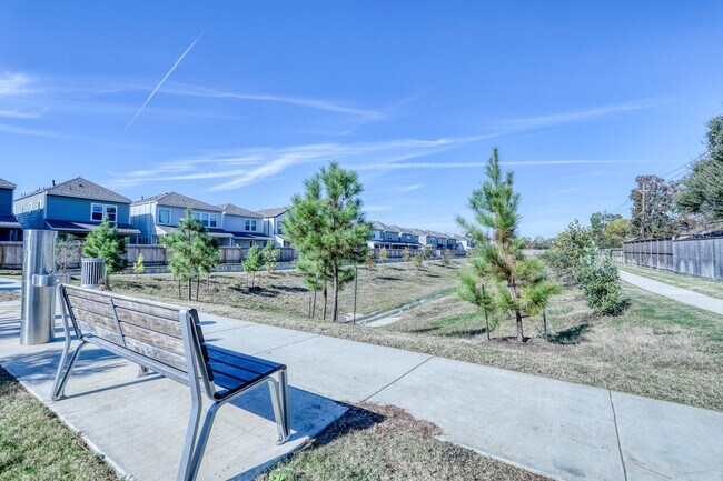 Photo - 3110 Moontide Ln