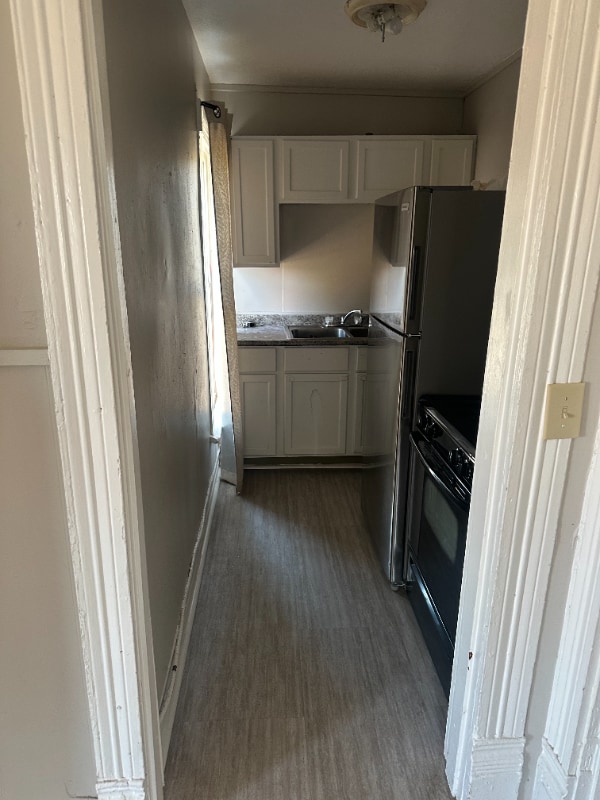 Photo - 201 Garfield St