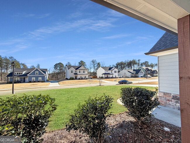 Photo - 6369 Woodland Station Dr