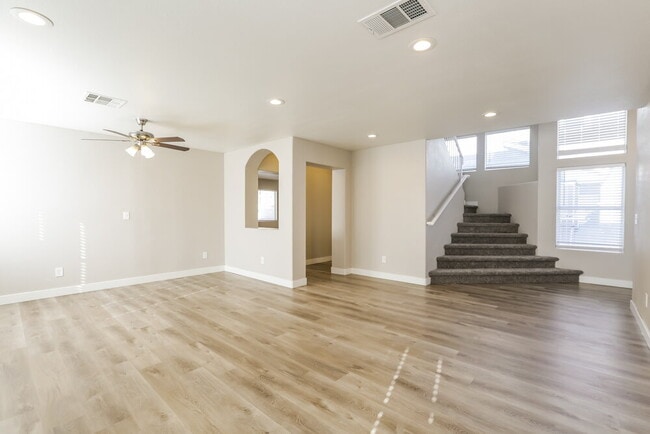 Photo - 4375 Coyote Crest Ct