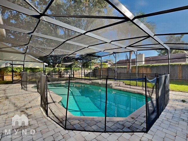 Photo - 3833 Landlubber St