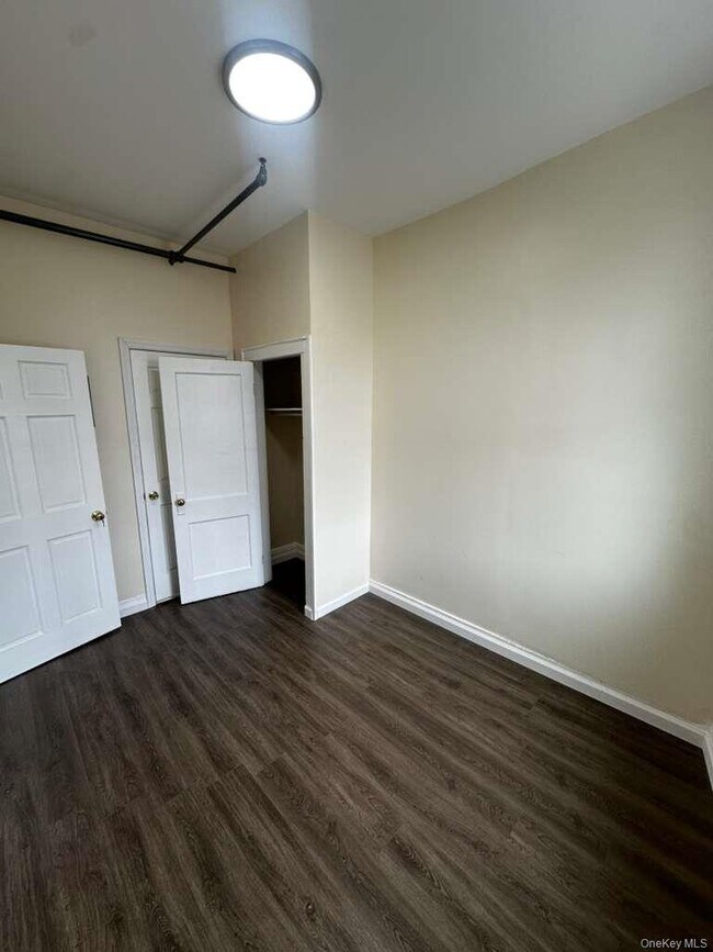 212-26 Jamaica Ave