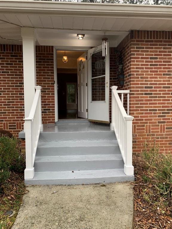 Photo - 1137 Citadel Dr NE