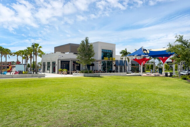 Photo - 19095 Cabernet Ct House